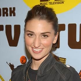 Sara Bareilles